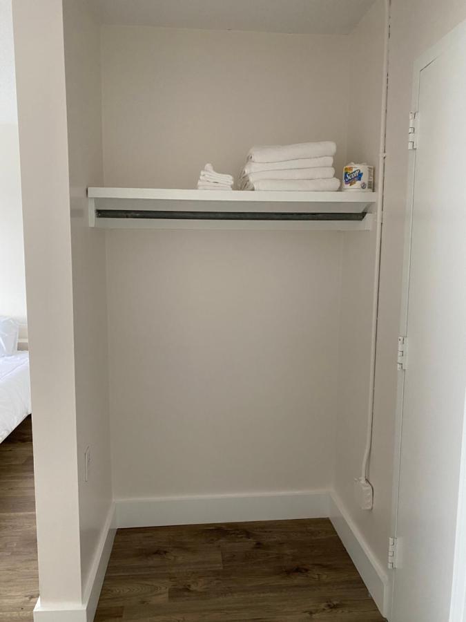 Stylish 1 Bedroom Apartment In Gadsden, Al Exterior foto